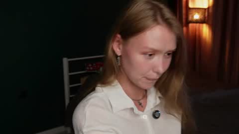TataCoy online show from 07.14.26