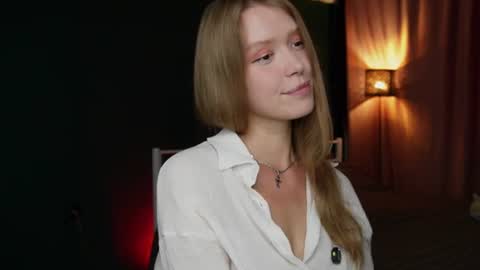 TataCoy online show from 07.15.26