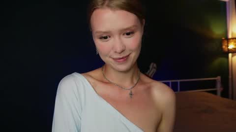 TataCoy online show from 07.24.26