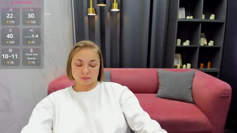 Tata online show from 12.02.24