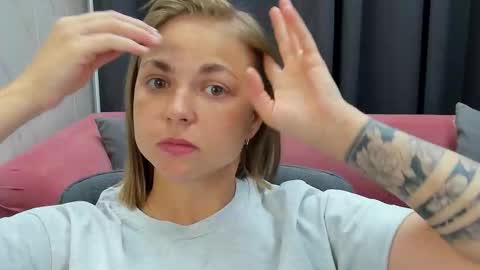 Tata online show from 10.12.25