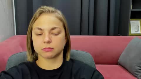 Tata online show from 11.11.25