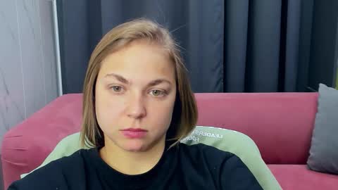 Tata online show from 12.21.25