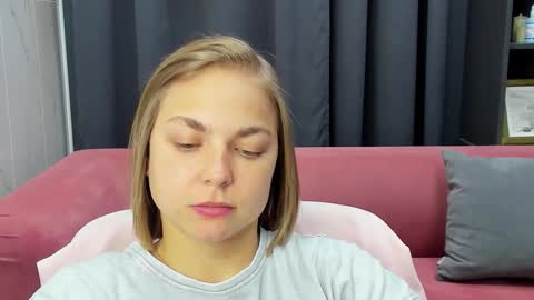 Tata online show from 12.22.25