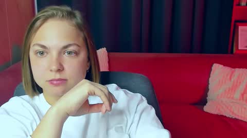 Tata online show from 02.19.26