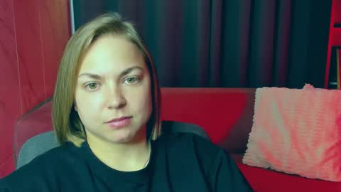 Tata online show from 02.27.26