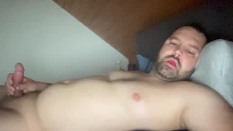 tatam90 online show from 09.28.25