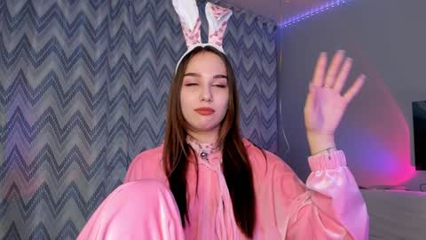 Tate online show from 12.03.24