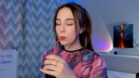 Tate online show from 12.04.24