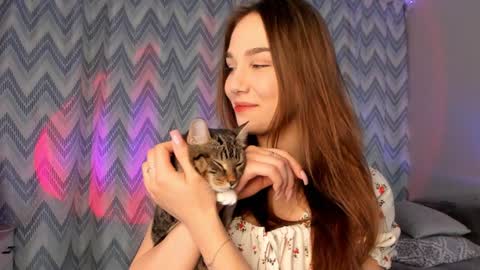 Tate online show from 12.10.24