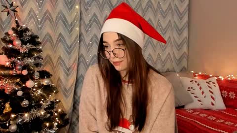 Tate online show from 12.27.24