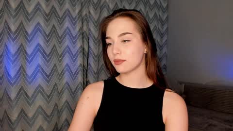 Tate online show from 01.15.25