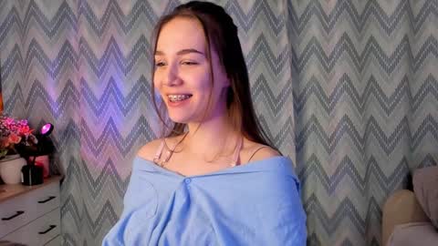 Tate online show from 01.29.25