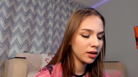 Tate online show from 02.05.25