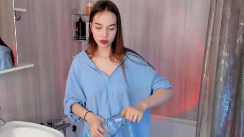 Tate online show from 03.02.25