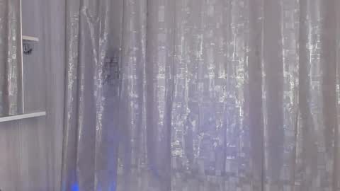 Tate online show from 03.02.25