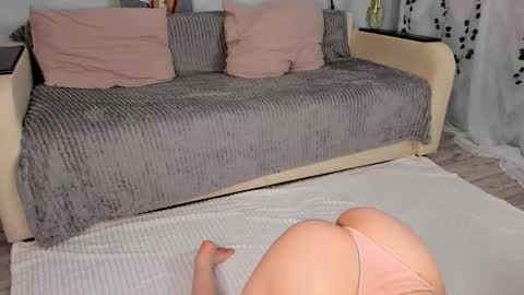 Tate online show from 03.09.25