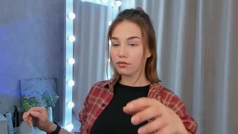 Tate online show from 09.14.25