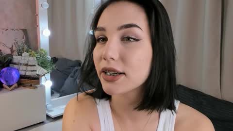 Tate online show from 09.20.25