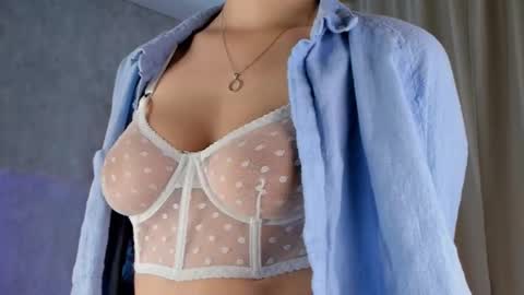 Tate online show from 10.12.25