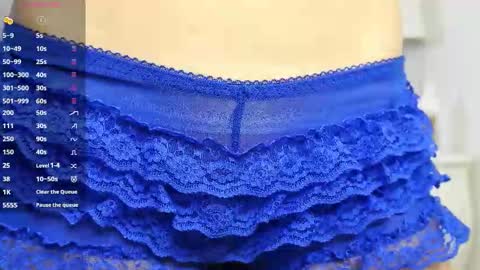 Sane online show from 10.02.25