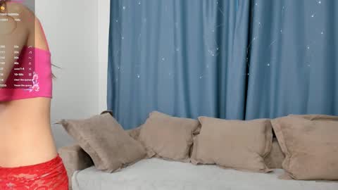 Sane online show from 10.04.25