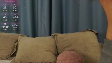 Sane online show from 10.07.25