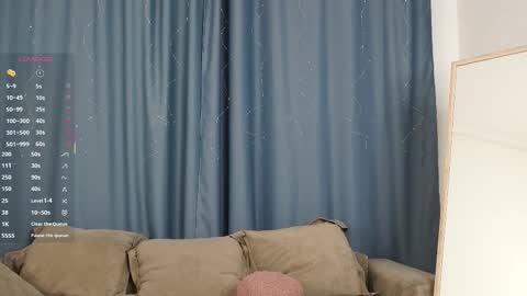 Sane online show from 10.19.25