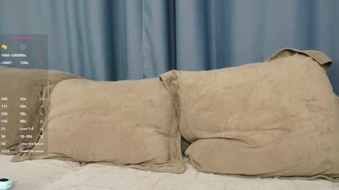 Sane online show from 10.20.25