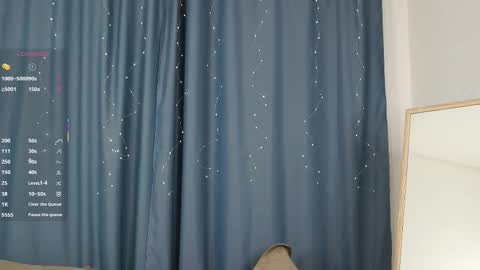 Sane online show from 10.24.25