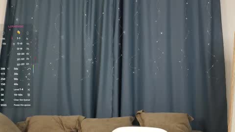 Sane online show from 10.28.25