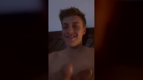 tatemakings online show from 05.01.26