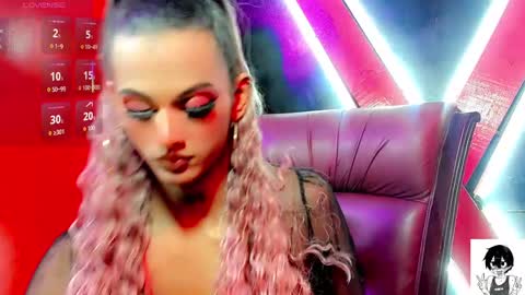 tathiana_hornyy online show from 09.11.25