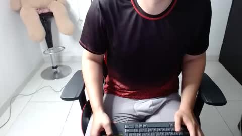 Jack online show from 09.15.25