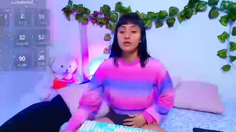 AME online show from 09.20.25