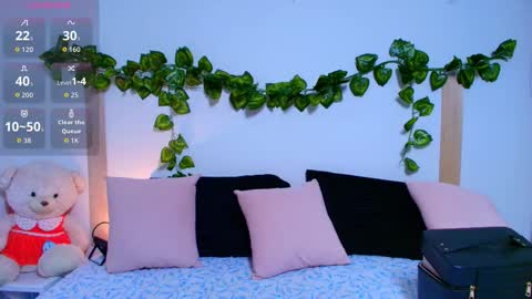 AME online show from 10.06.25