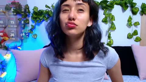 AME online show from 10.30.25