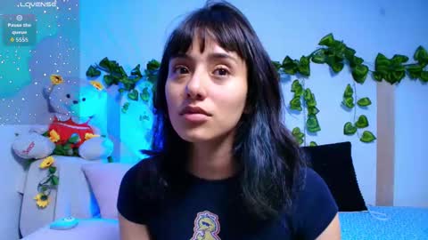 AME online show from 12.05.25