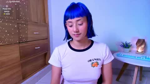 AME online show from 03.25.26