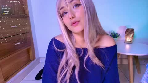 AME online show from 04.08.26