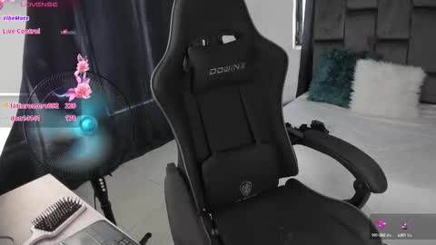 Tatiana online show from 09.24.25