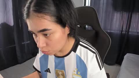 Tatiana online show from 02.17.26