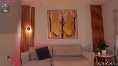 tati_marino online show from 12.02.24