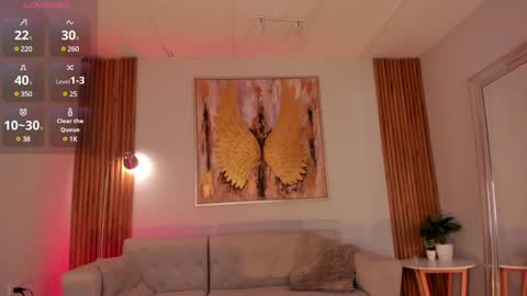 tati_marino online show from 12.14.24