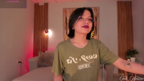 tati_marino online show from 12.19.24
