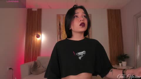 tati_marino online show from 12.23.24