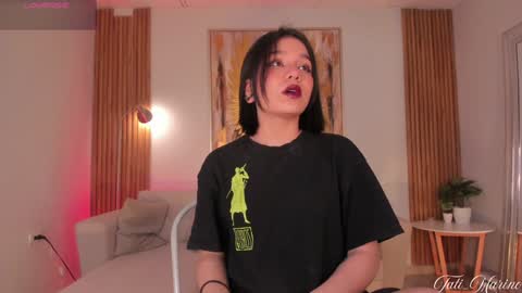 tati_marino online show from 12.27.24