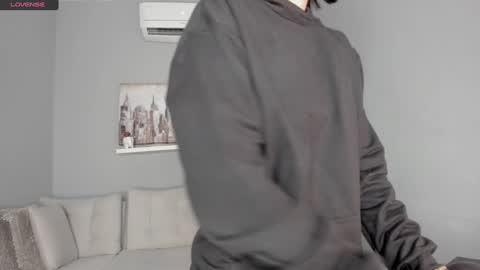 tati_marino online show from 01.05.25