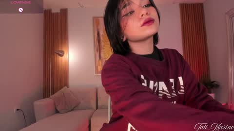 tati_marino online show from 01.09.25
