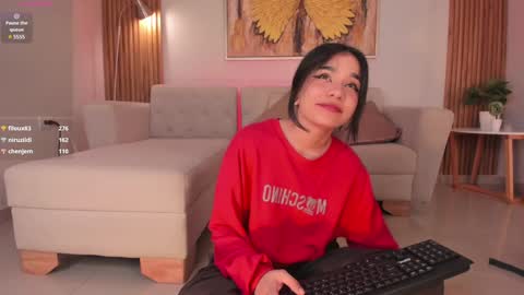 tati_marino online show from 02.08.25